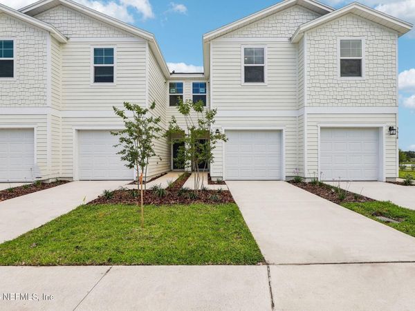 3622 LUXOR Way, Middleburg, FL 32068