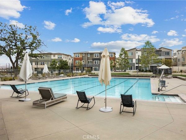 26957 Winding Trail Court, Valencia, CA 91381