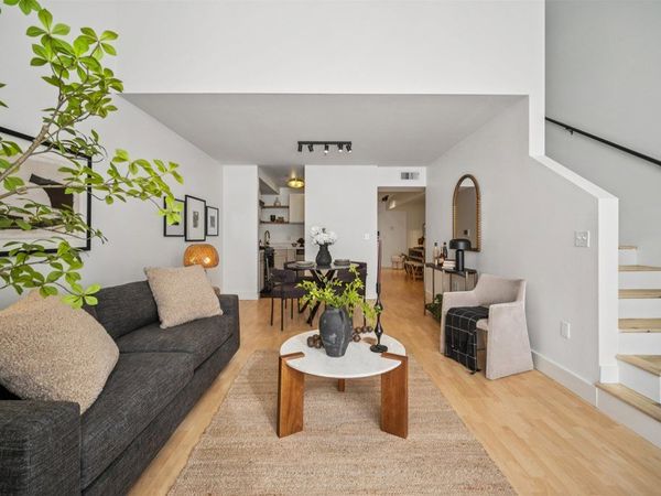 425 425 28th, Unit 103B, Oakland, CA 94612