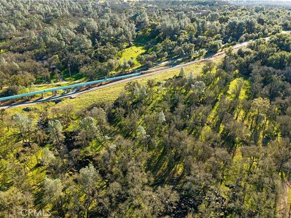 12000 Tourville, Burson, CA 95225