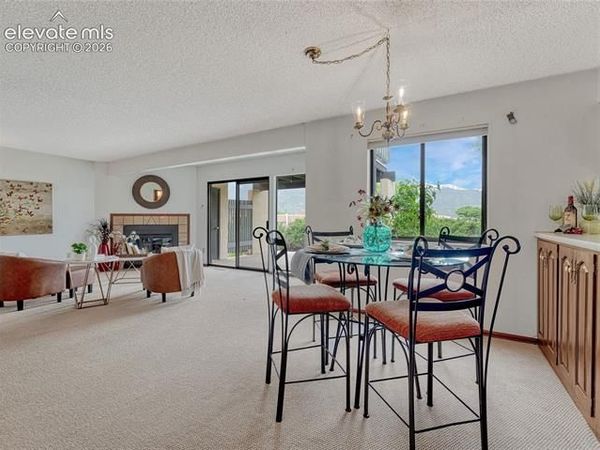 1146 Fontmore Road, Unit A, Colorado Springs, CO 80904