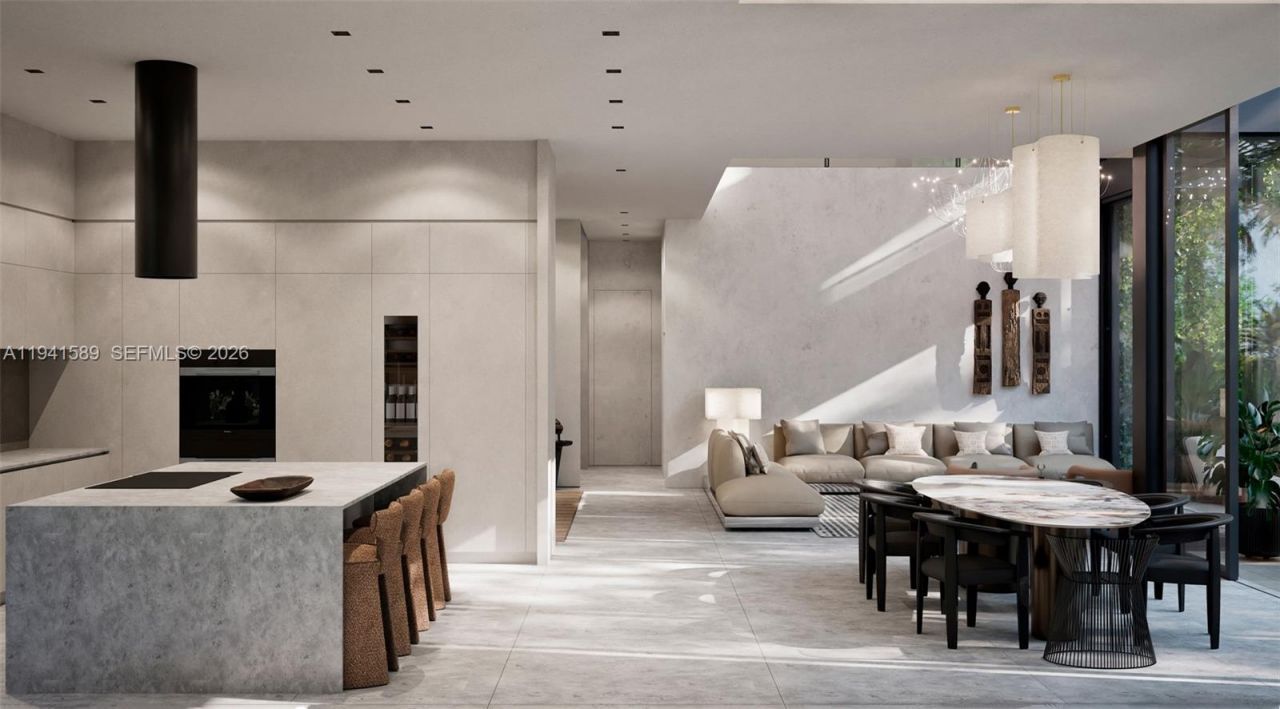 375 S Hibiscus Dr, Miami Beach, FL 33139 Photo