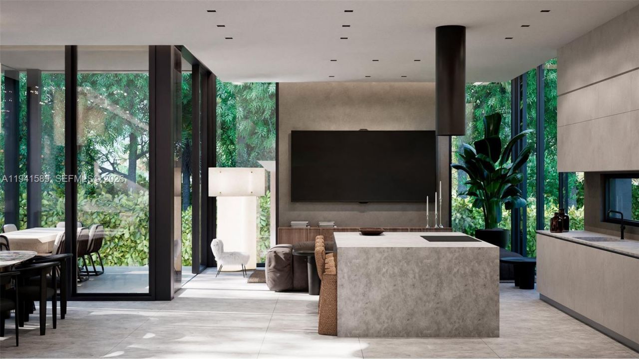 375 S Hibiscus Dr, Miami Beach, FL 33139 Photo