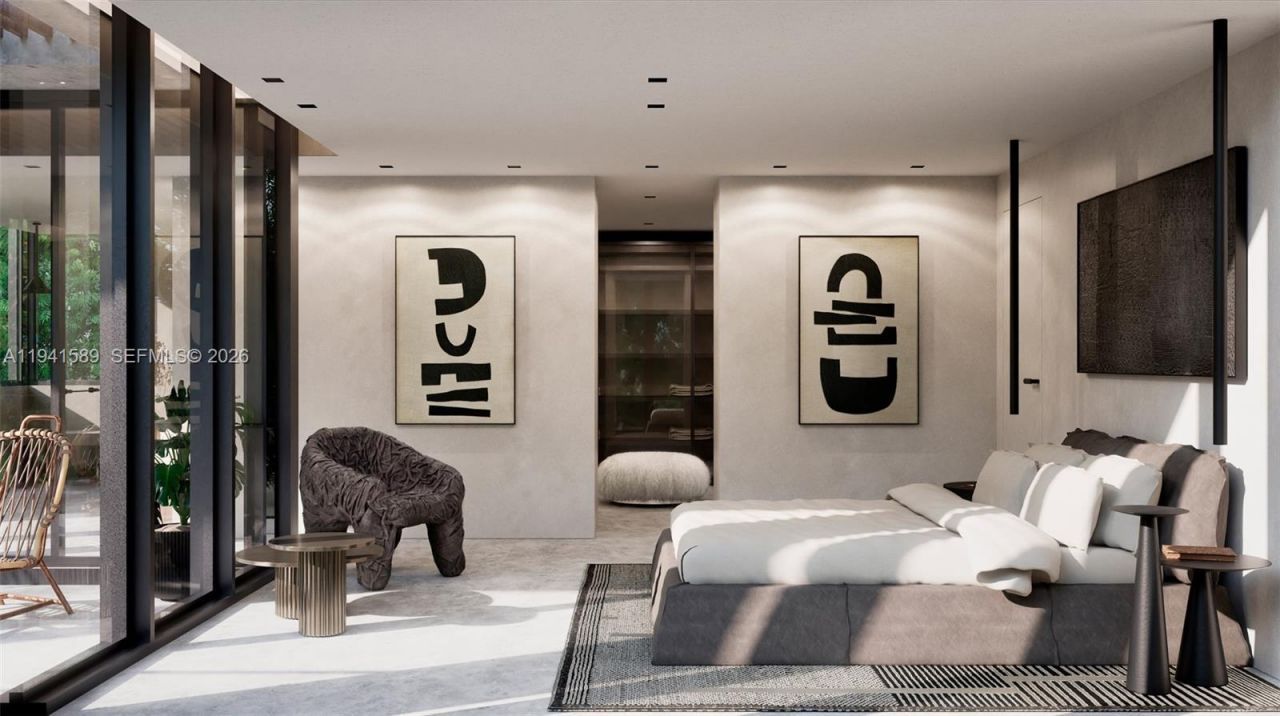 375 S Hibiscus Dr, Miami Beach, FL 33139 Photo