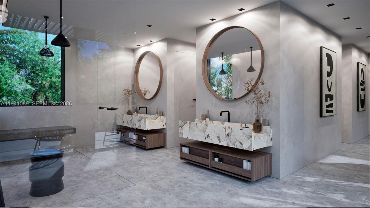 375 S Hibiscus Dr, Miami Beach, FL 33139 Photo