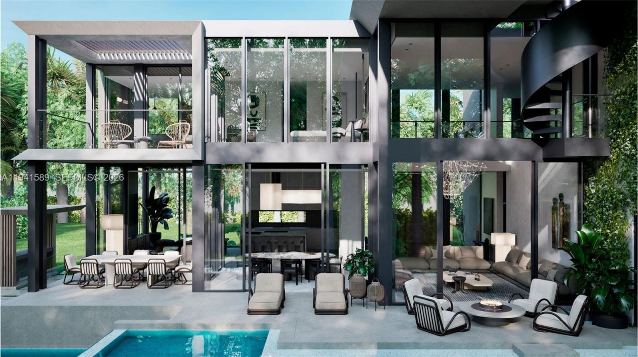 375 S Hibiscus Dr, Miami Beach, FL 33139 Photo