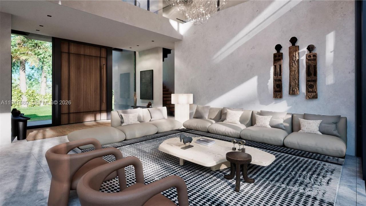 375 S Hibiscus Dr, Miami Beach, FL 33139 Photo