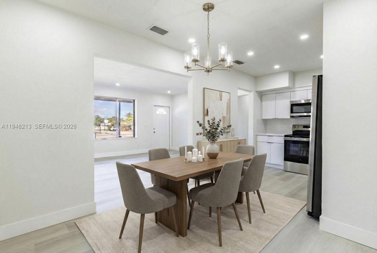 360 NW 199th St, Miami Gardens, FL 33169 Photo