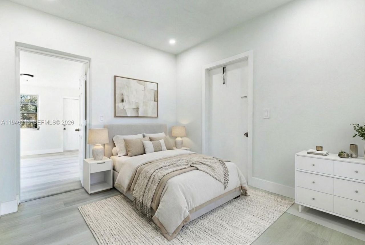 360 NW 199th St, Miami Gardens, FL 33169 Photo