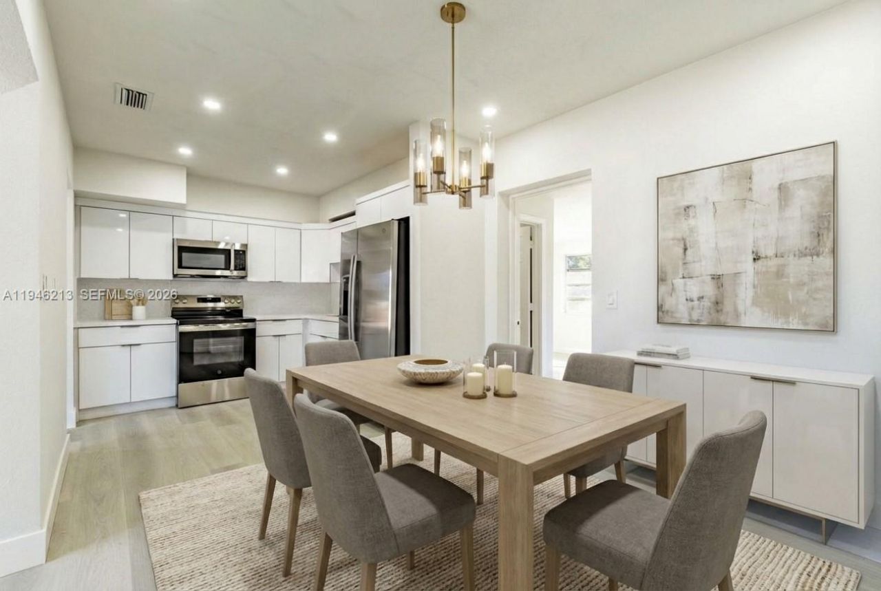 360 NW 199th St, Miami Gardens, FL 33169 Photo