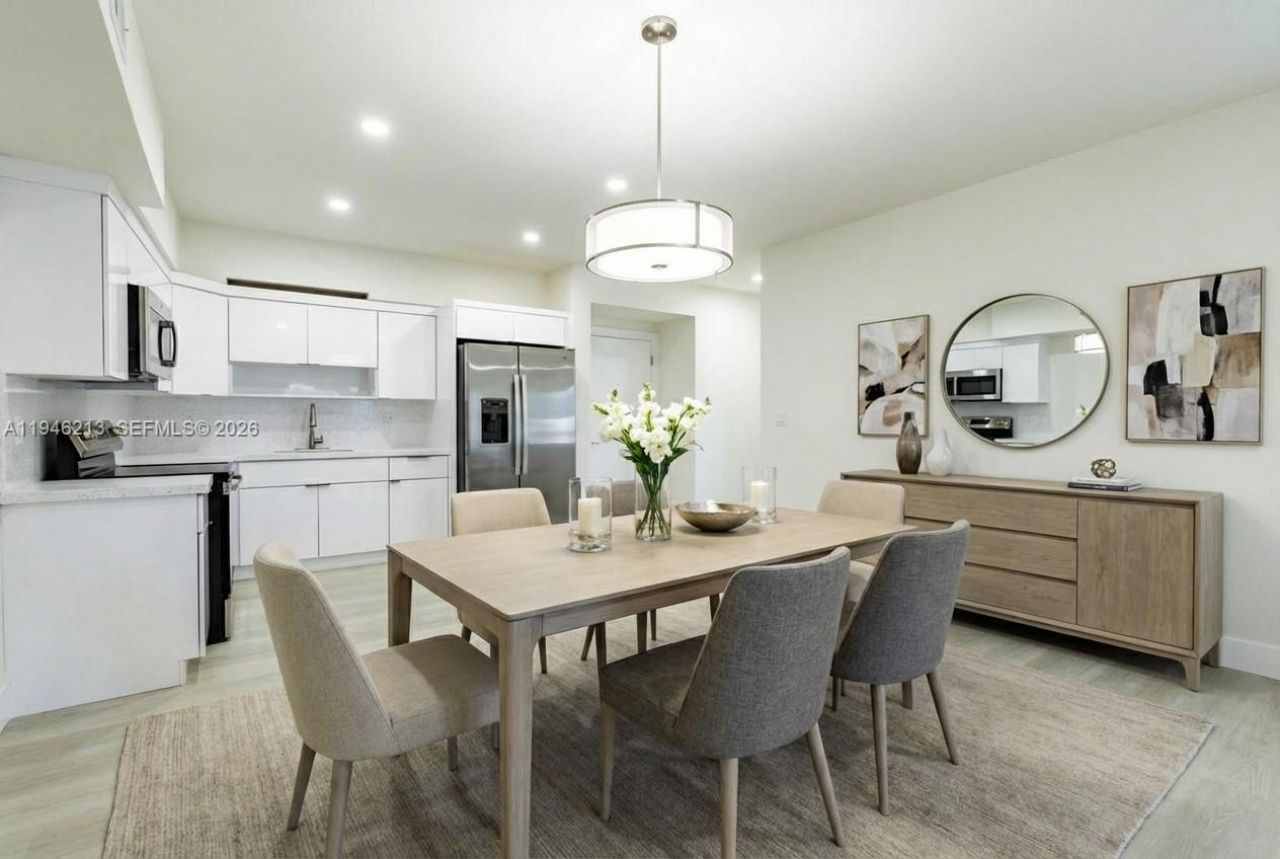 360 NW 199th St, Miami Gardens, FL 33169 Photo