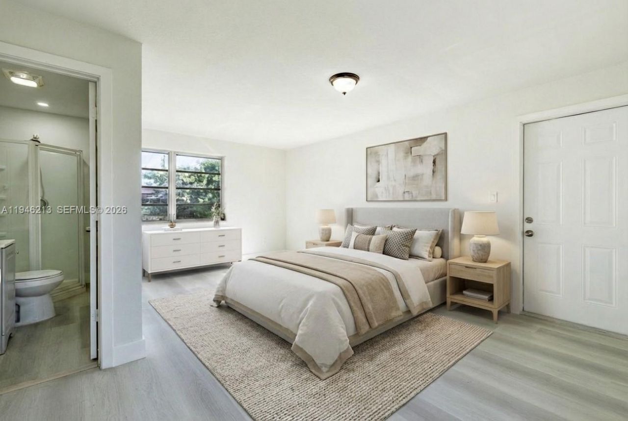 360 NW 199th St, Miami Gardens, FL 33169 Photo