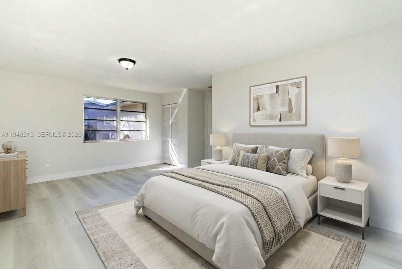 360 NW 199th St, Miami Gardens, FL 33169 Photo