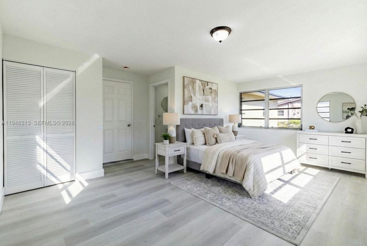 360 NW 199th St, Miami Gardens, FL 33169 Photo