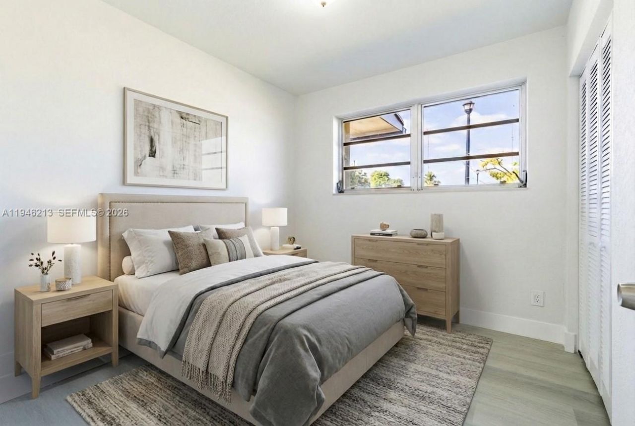 360 NW 199th St, Miami Gardens, FL 33169 Photo