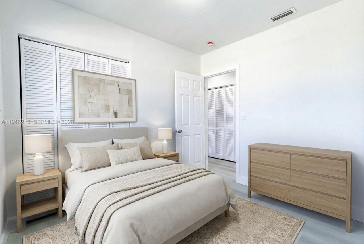 360 NW 199th St, Miami Gardens, FL 33169 Photo