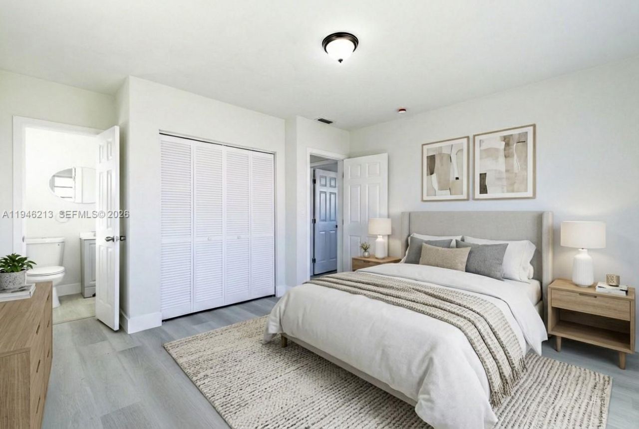 360 NW 199th St, Miami Gardens, FL 33169 Photo