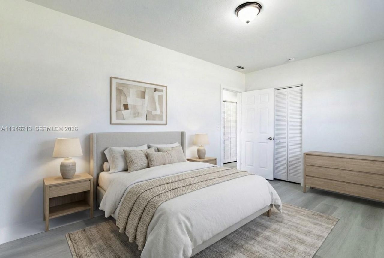 360 NW 199th St, Miami Gardens, FL 33169 Photo