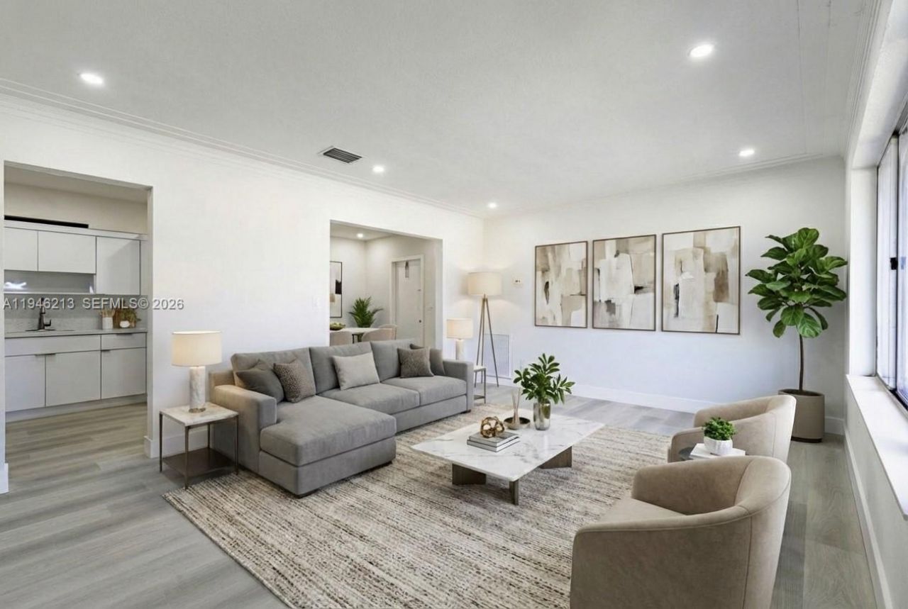 360 NW 199th St, Miami Gardens, FL 33169 Photo