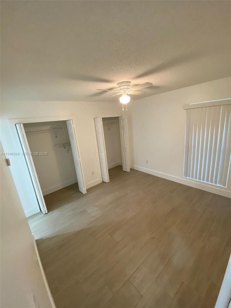 4805 NW 7th St, Unit 103-15, Miami, FL 33126 Photo