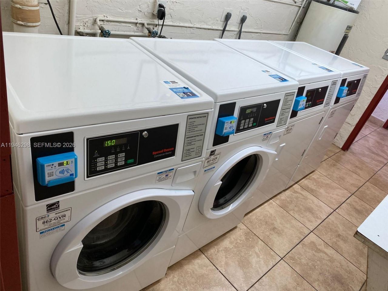 4805 NW 7th St, Unit 103-15, Miami, FL 33126 Photo