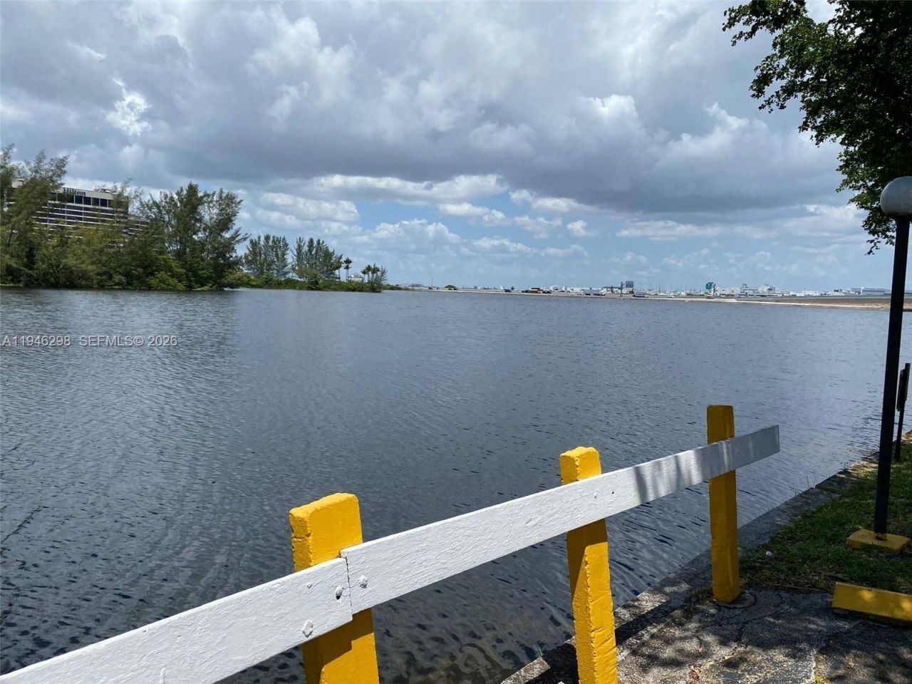 4805 NW 7th St, Unit 103-15, Miami, FL 33126 Photo