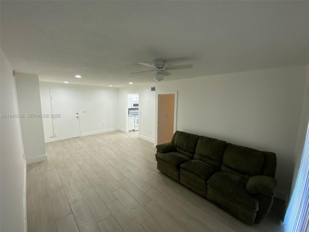 4805 NW 7th St, Unit 103-15, Miami, FL 33126 Photo
