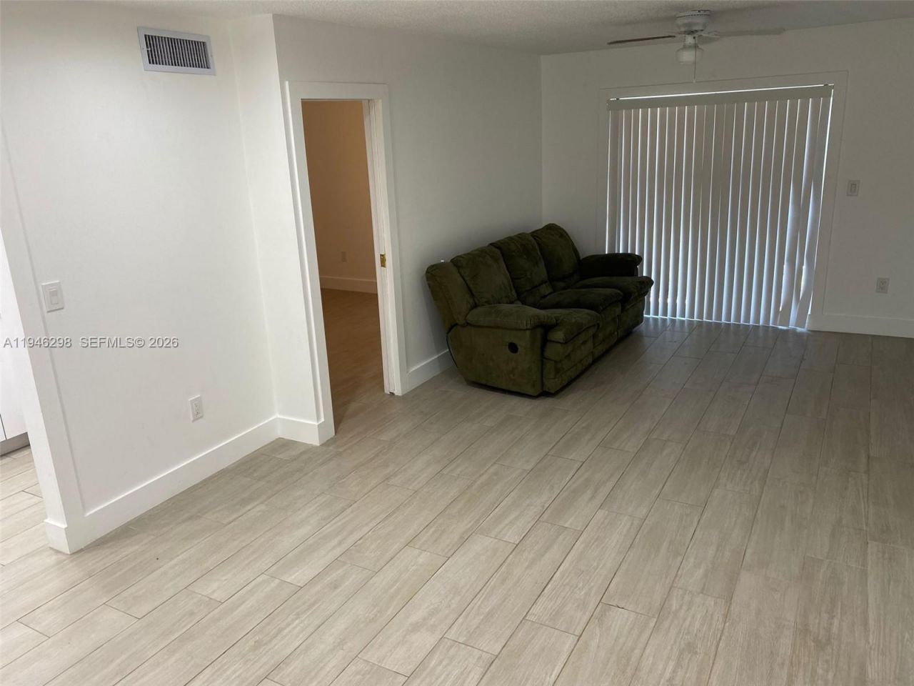 4805 NW 7th St, Unit 103-15, Miami, FL 33126 Photo