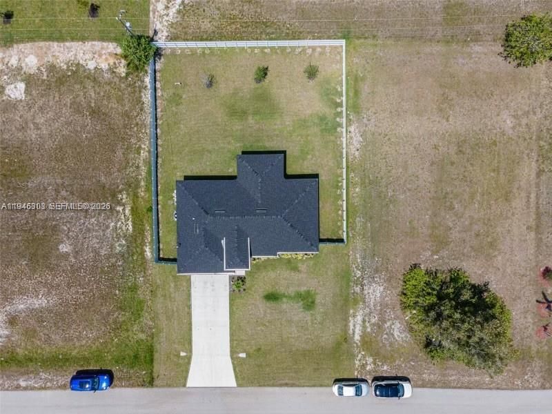 1302 NE 2nd Place , Cape Coral, FL 33909 Photo