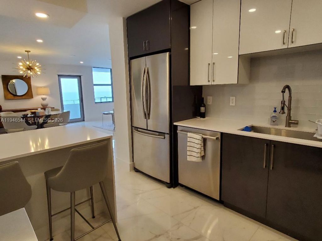 9225 Collins Ave , Unit 1102, Surfside, FL 33154 Photo