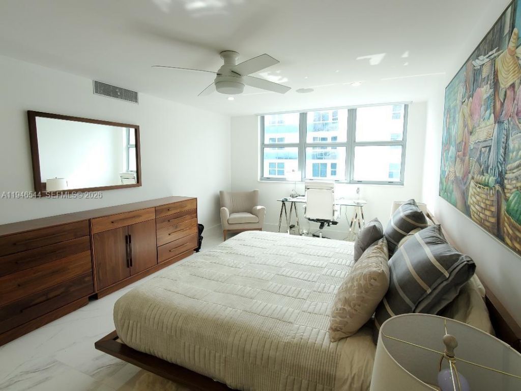 9225 Collins Ave , Unit 1102, Surfside, FL 33154 Photo