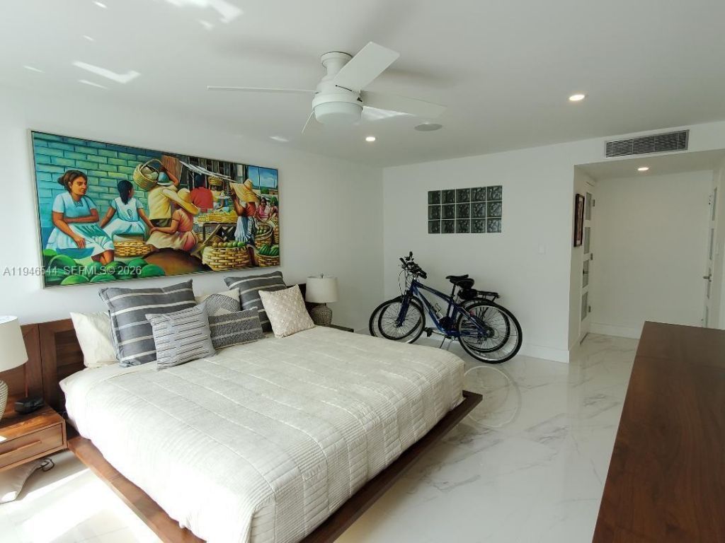 9225 Collins Ave , Unit 1102, Surfside, FL 33154 Photo