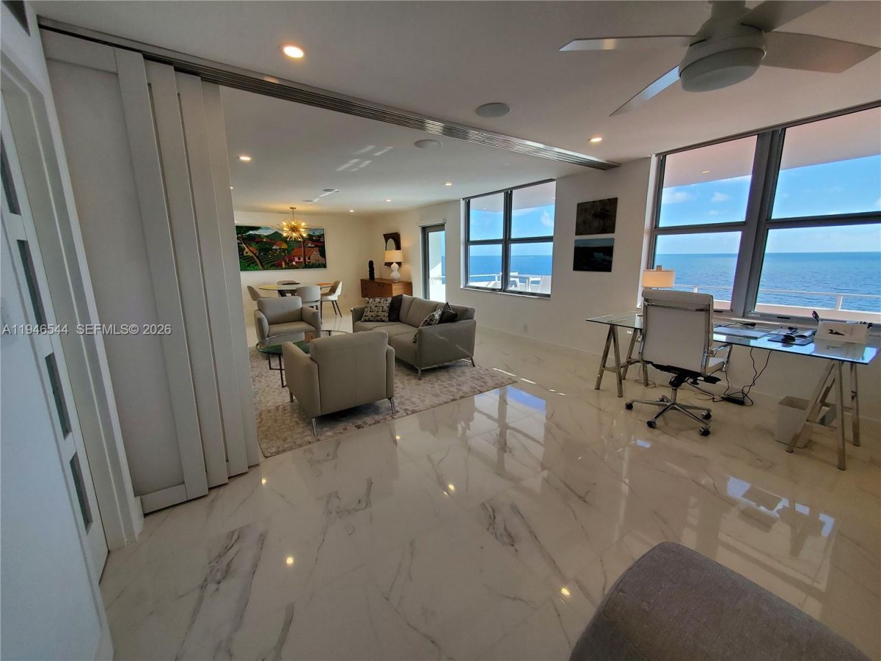 9225 Collins Ave , Unit 1102, Surfside, FL 33154 Photo