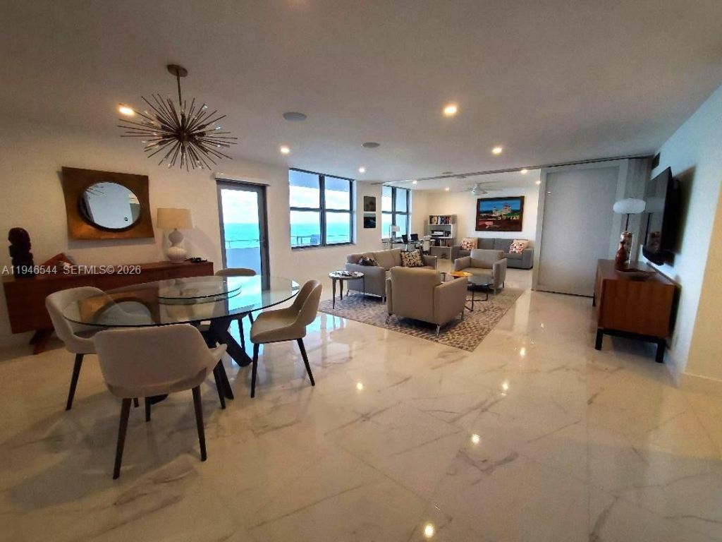 9225 Collins Ave , Unit 1102, Surfside, FL 33154 Photo