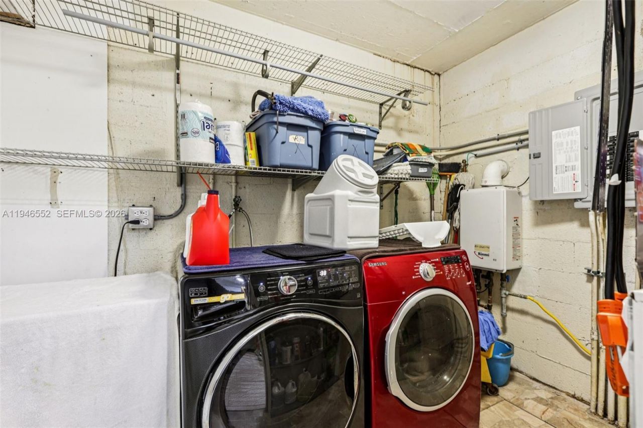 13503 NE 23rd Pl, North Miami, FL 33181 Photo