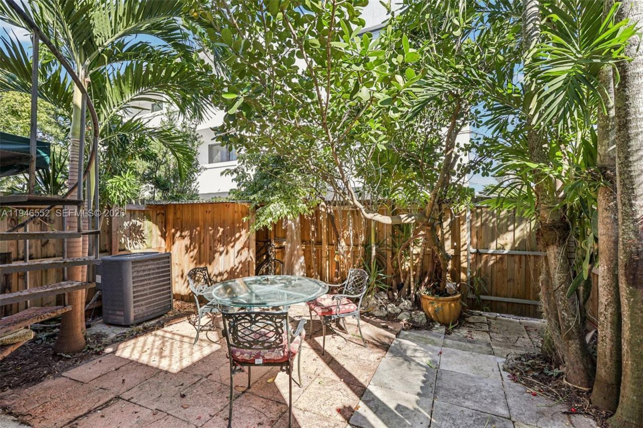 13503 NE 23rd Pl, North Miami, FL 33181 Photo