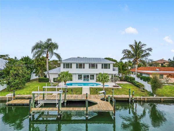 25 Park Ave, Vero Beach, FL 32960