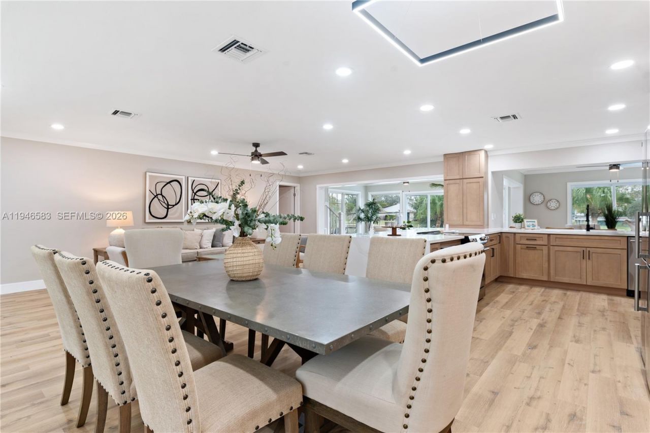 25 Park Ave, Vero Beach, FL 32960 Photo