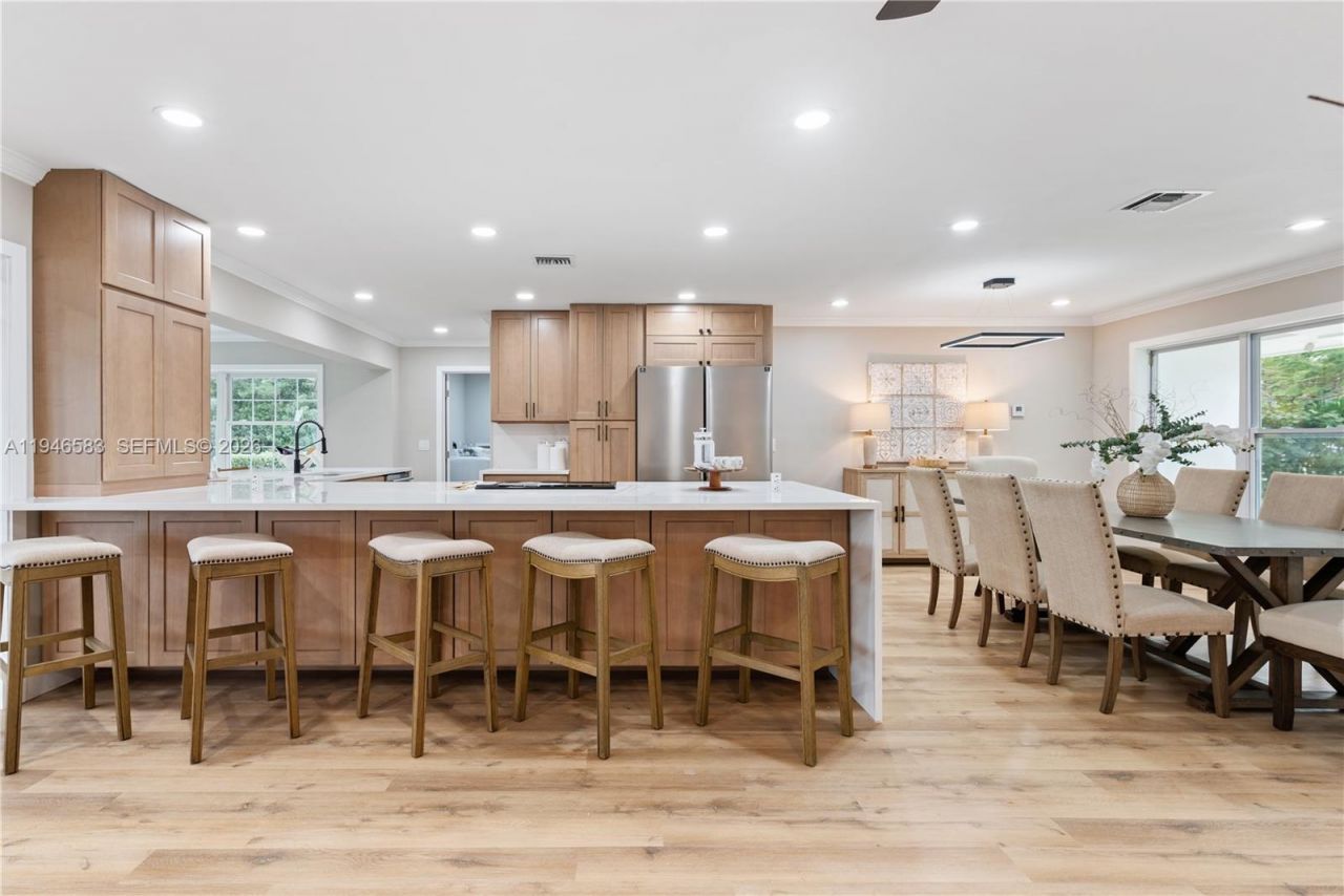 25 Park Ave, Vero Beach, FL 32960 Photo