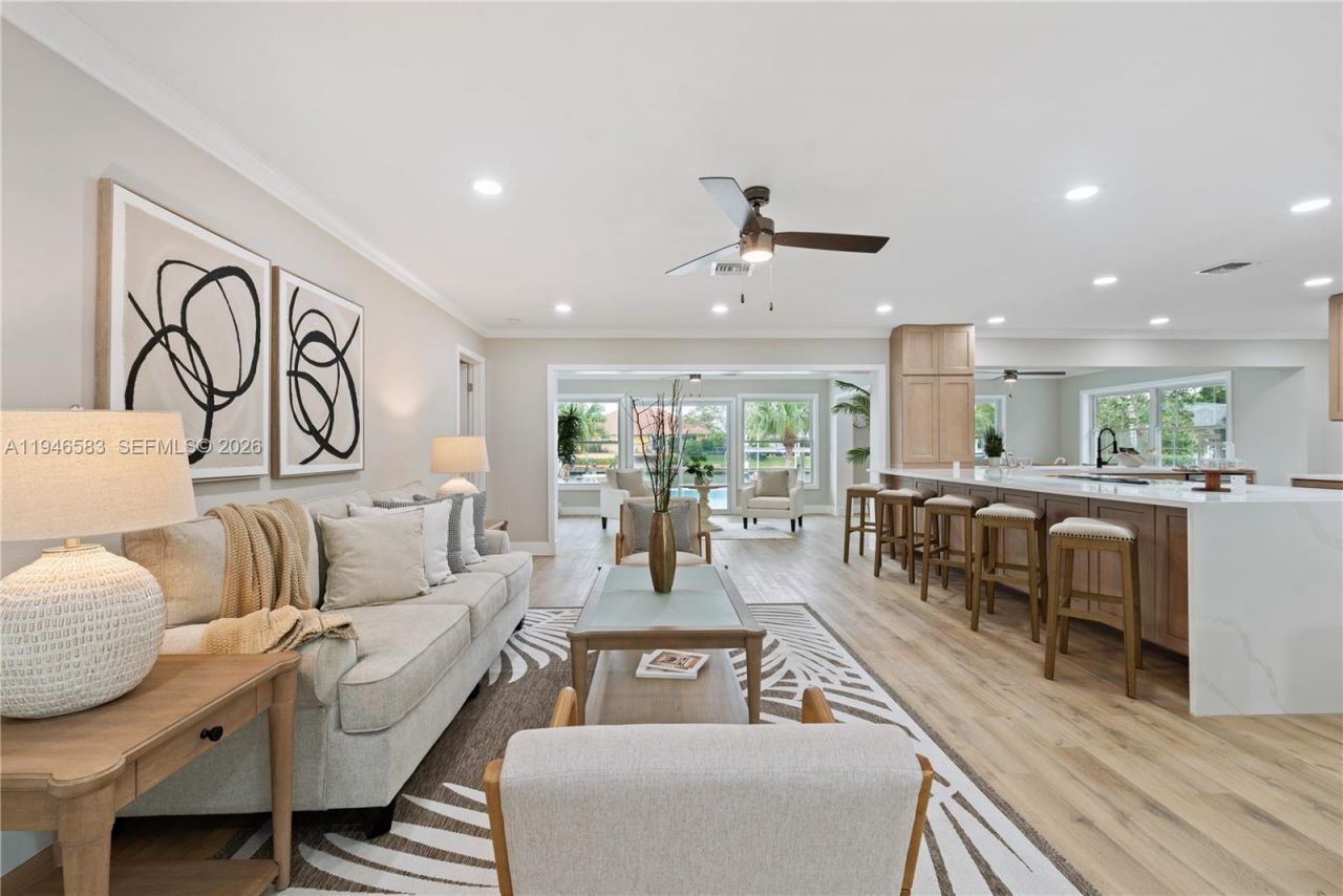 25 Park Ave, Vero Beach, FL 32960 Photo