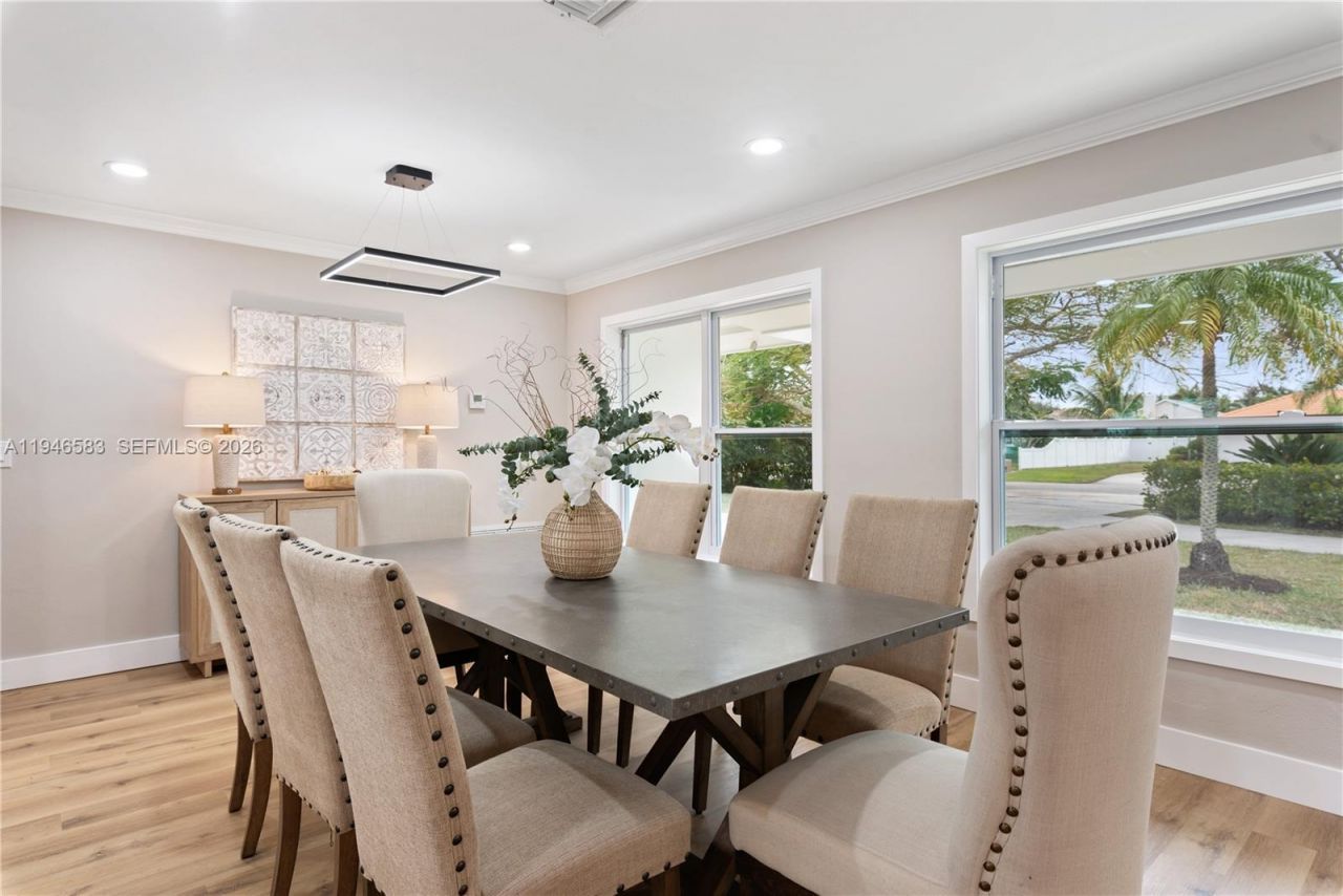 25 Park Ave, Vero Beach, FL 32960 Photo