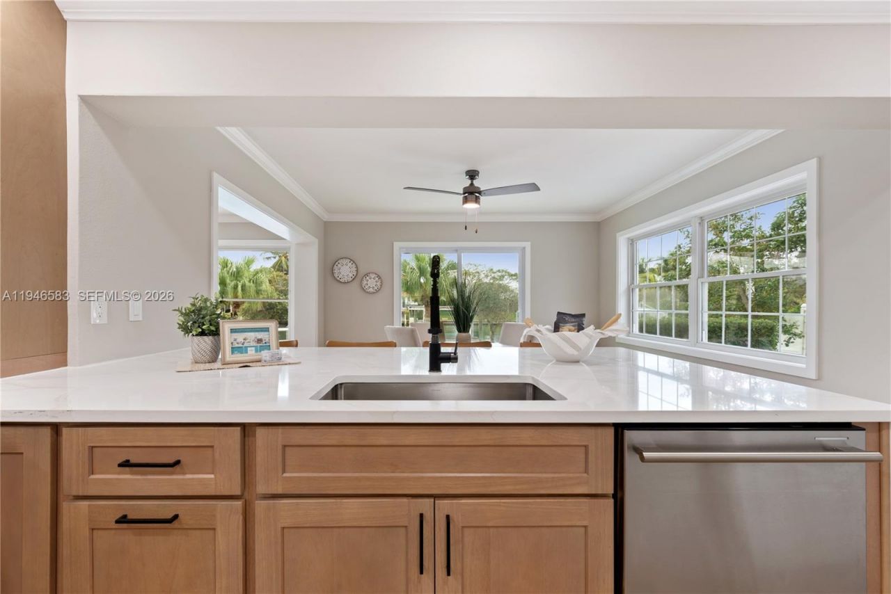 25 Park Ave, Vero Beach, FL 32960 Photo