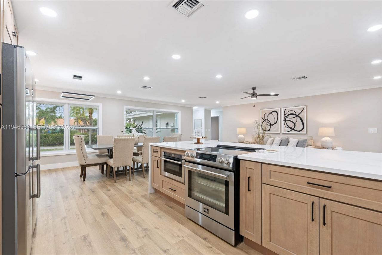 25 Park Ave, Vero Beach, FL 32960 Photo