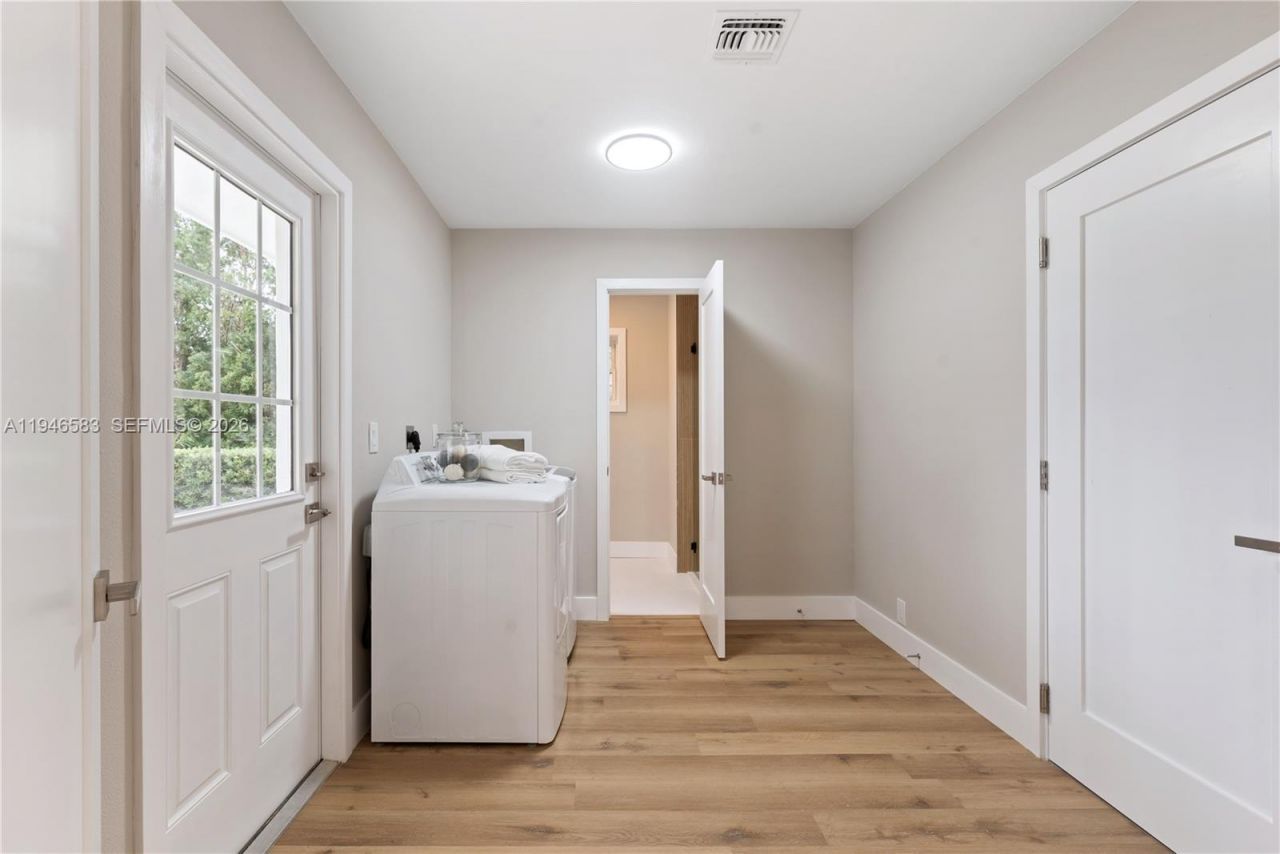 25 Park Ave, Vero Beach, FL 32960 Photo