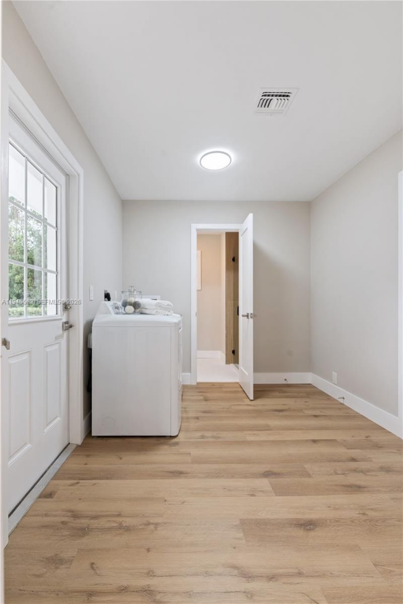 25 Park Ave, Vero Beach, FL 32960 Photo