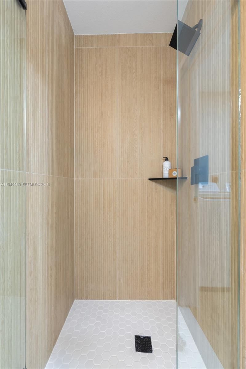 25 Park Ave, Vero Beach, FL 32960 Photo