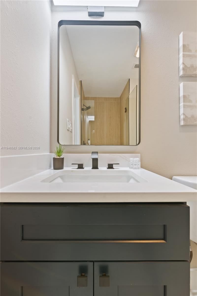 25 Park Ave, Vero Beach, FL 32960 Photo