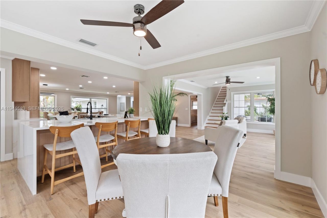 25 Park Ave, Vero Beach, FL 32960 Photo