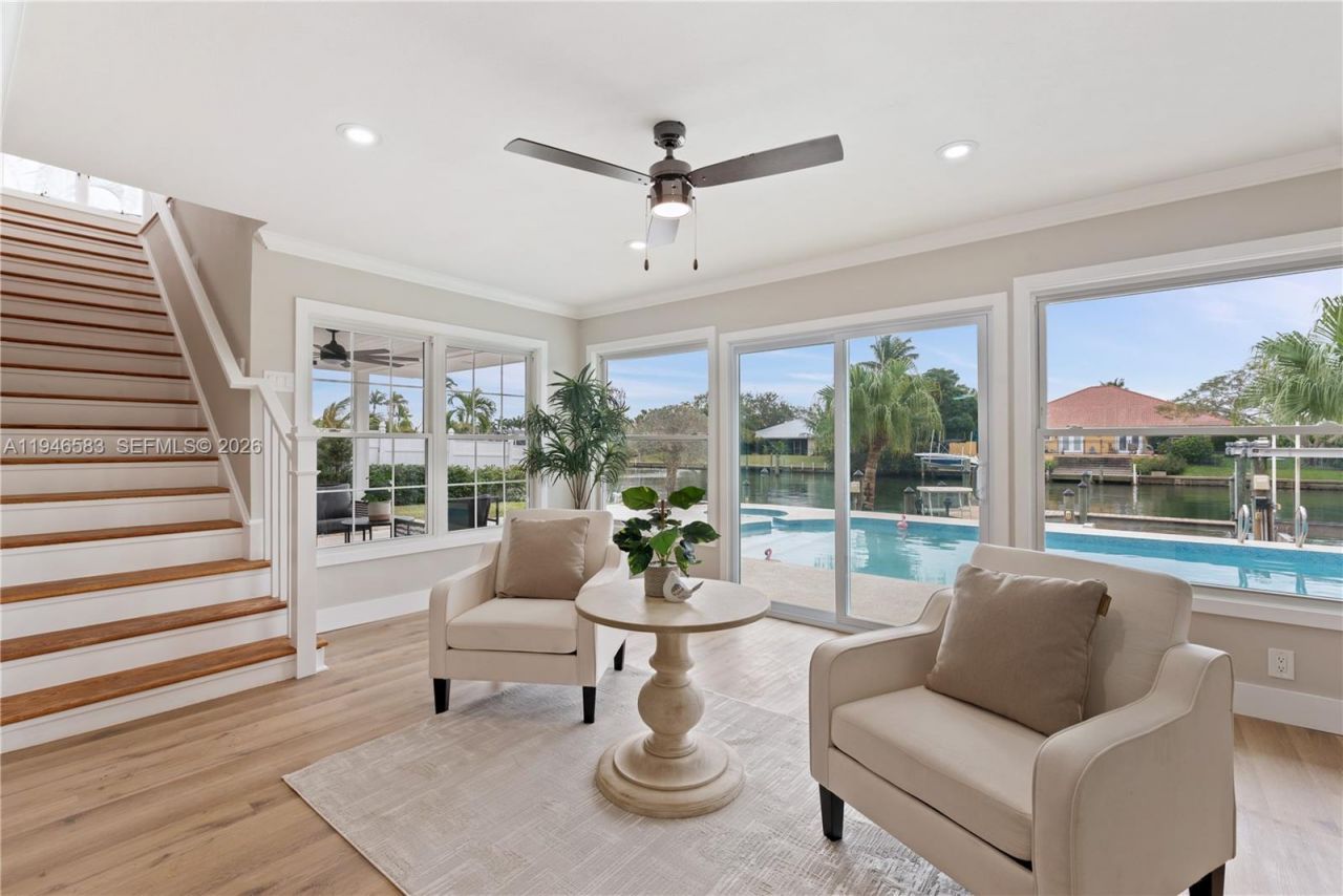 25 Park Ave, Vero Beach, FL 32960 Photo