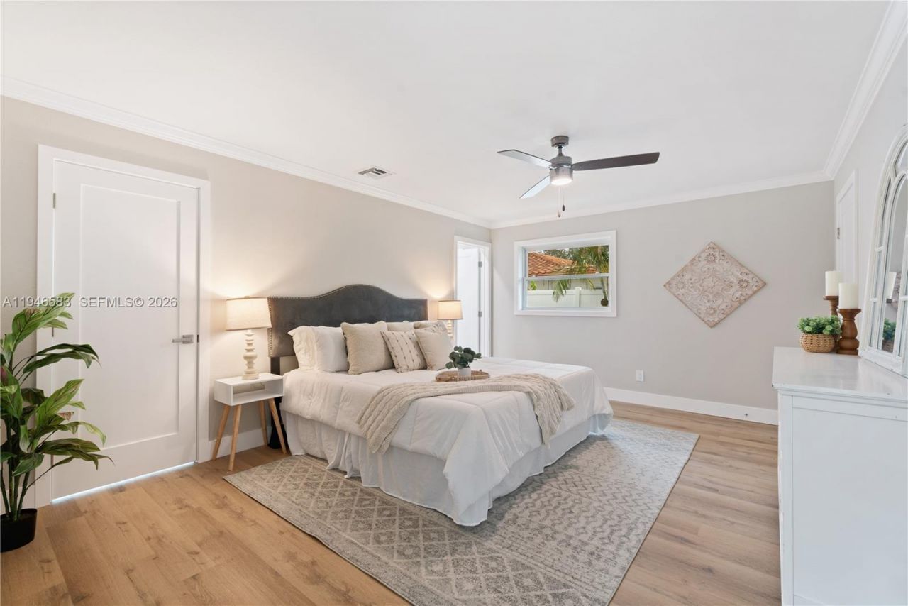 25 Park Ave, Vero Beach, FL 32960 Photo